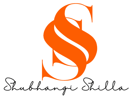 Shubhangi Shilla